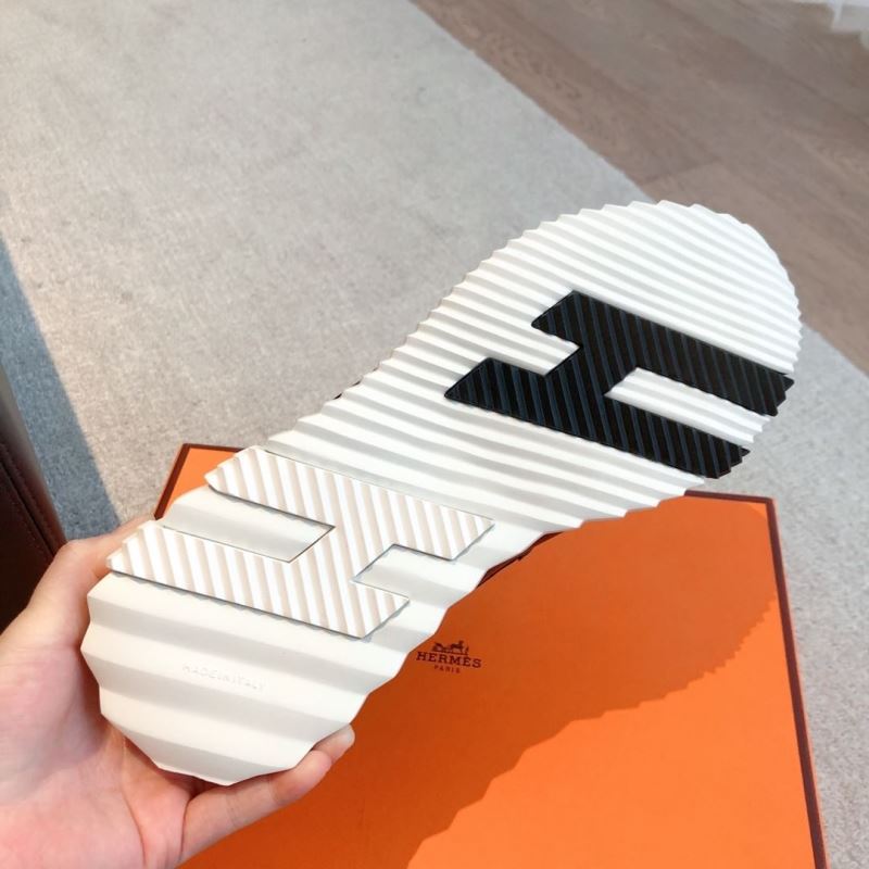 Hermes Sneaker